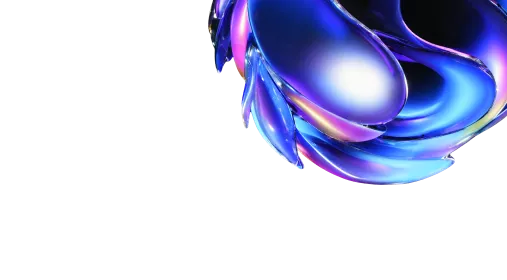 6+