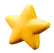 Тариф STANDART
