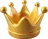 Тариф PREMIUM